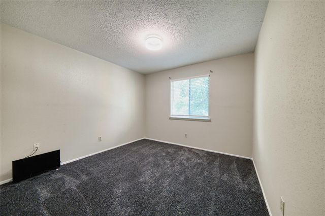 10127 Fernstone Lane, Houston, TX 77070