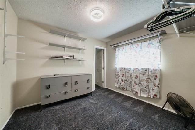 10127 Fernstone Lane, Houston, TX 77070