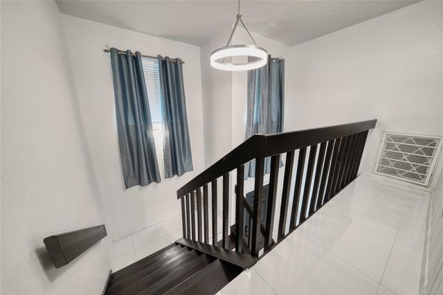 10127 Fernstone Lane, Houston, TX 77070