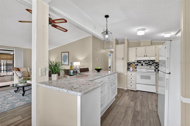 953 ORCHID STREET, The Villages, FL 32159