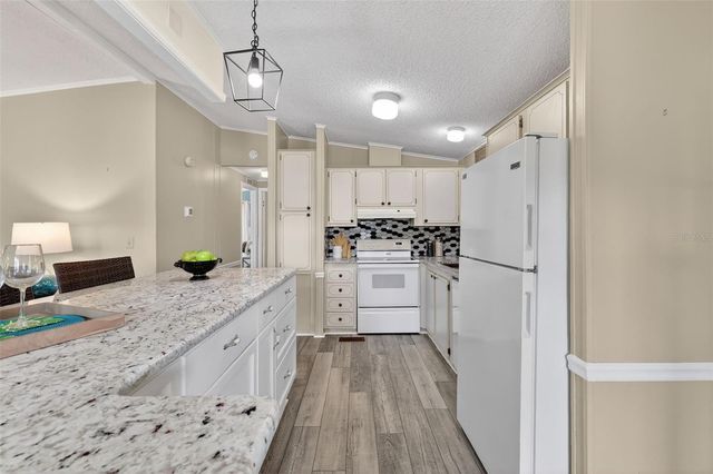 953 ORCHID STREET, The Villages, FL 32159