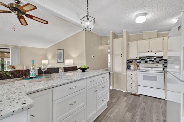 953 ORCHID STREET, The Villages, FL 32159