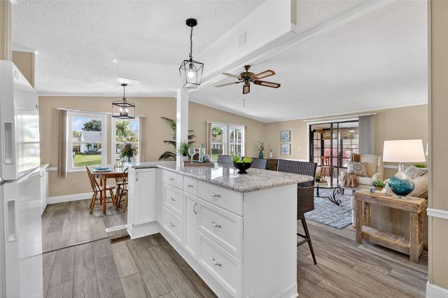 953 ORCHID STREET, The Villages, FL 32159