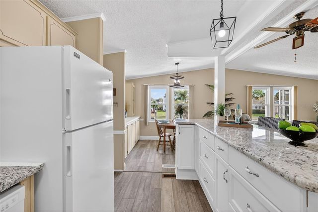 953 ORCHID STREET, The Villages, FL 32159