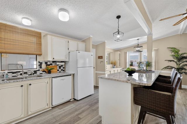 953 ORCHID STREET, The Villages, FL 32159