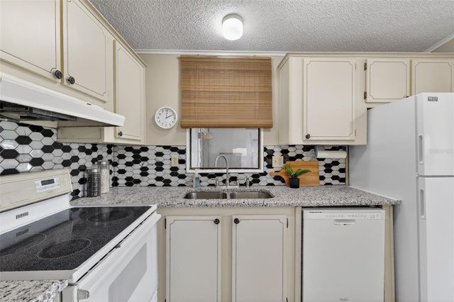 953 ORCHID STREET, The Villages, FL 32159