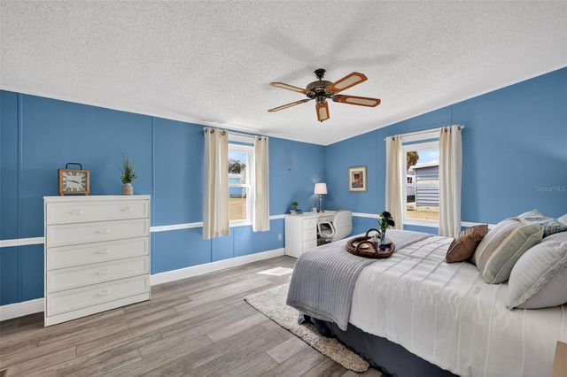 953 ORCHID STREET, The Villages, FL 32159