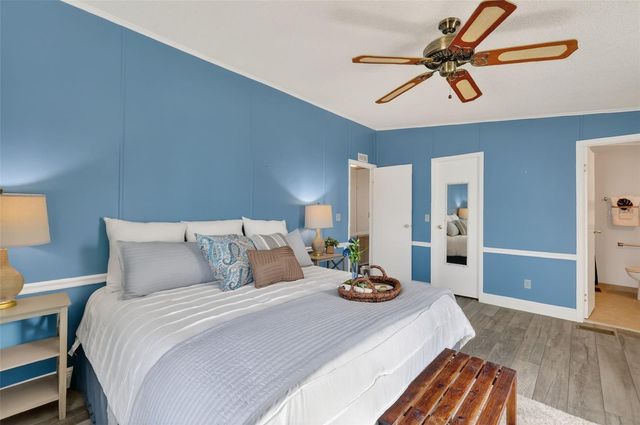 953 ORCHID STREET, The Villages, FL 32159