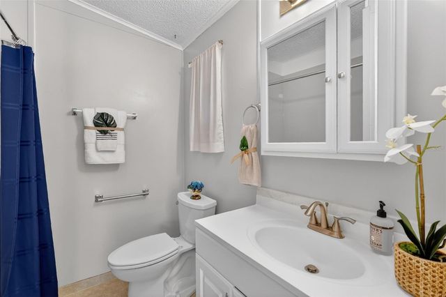 953 ORCHID STREET, The Villages, FL 32159