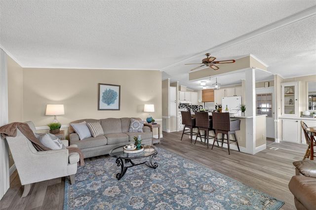 953 ORCHID STREET, The Villages, FL 32159