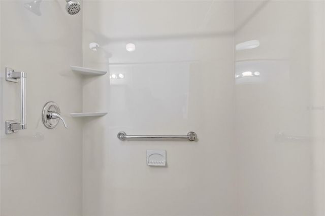 953 ORCHID STREET, The Villages, FL 32159