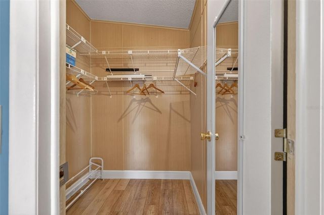 953 ORCHID STREET, The Villages, FL 32159