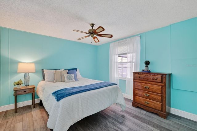 953 ORCHID STREET, The Villages, FL 32159