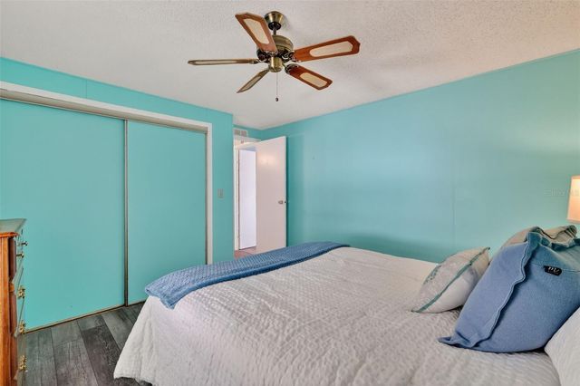 953 ORCHID STREET, The Villages, FL 32159