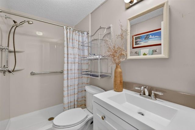 953 ORCHID STREET, The Villages, FL 32159