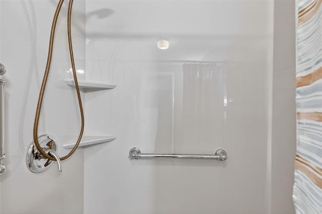 953 ORCHID STREET, The Villages, FL 32159