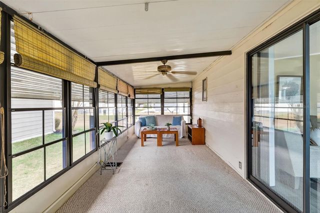 953 ORCHID STREET, The Villages, FL 32159