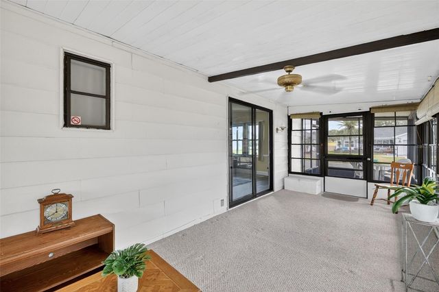 953 ORCHID STREET, The Villages, FL 32159