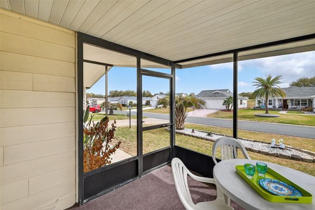 953 ORCHID STREET, The Villages, FL 32159