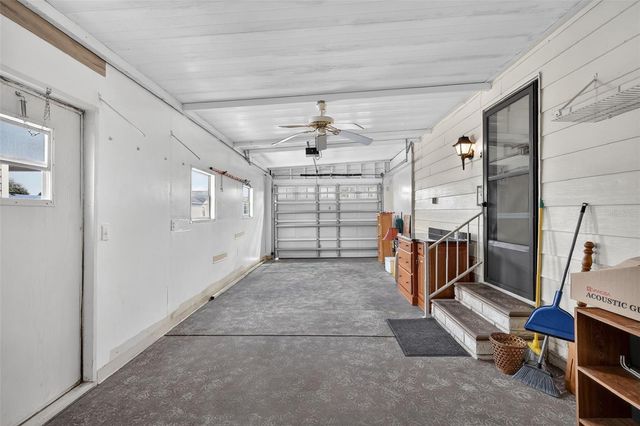 953 ORCHID STREET, The Villages, FL 32159