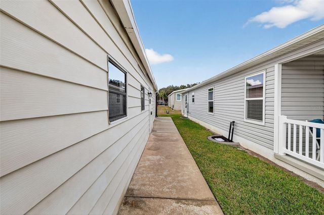 953 ORCHID STREET, The Villages, FL 32159