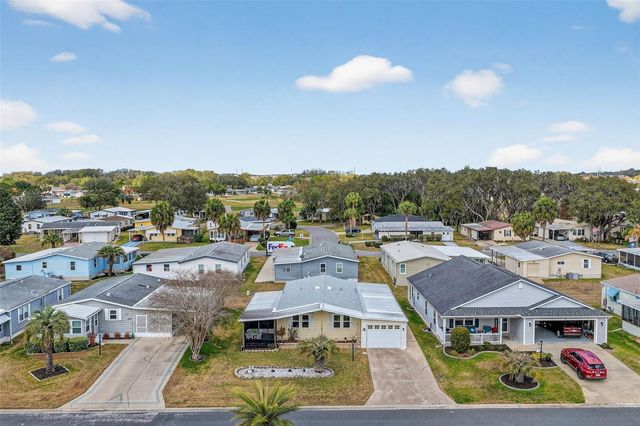 953 ORCHID STREET, The Villages, FL 32159