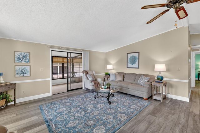 953 ORCHID STREET, The Villages, FL 32159