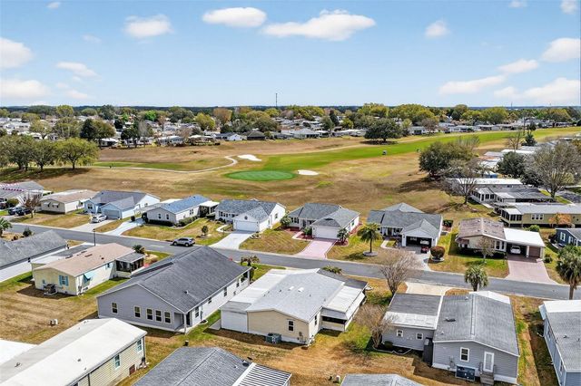 953 ORCHID STREET, The Villages, FL 32159