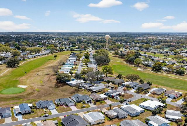 953 ORCHID STREET, The Villages, FL 32159