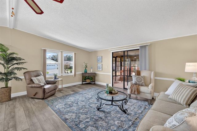 953 ORCHID STREET, The Villages, FL 32159