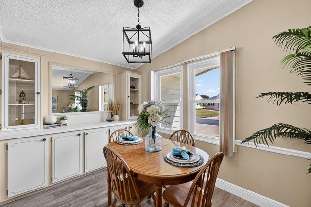 953 ORCHID STREET, The Villages, FL 32159