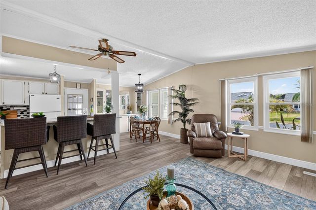 953 ORCHID STREET, The Villages, FL 32159