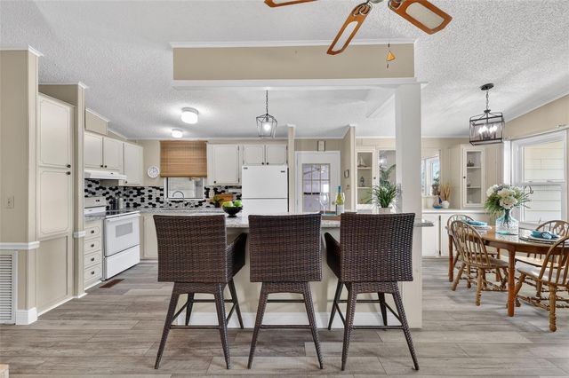 953 ORCHID STREET, The Villages, FL 32159