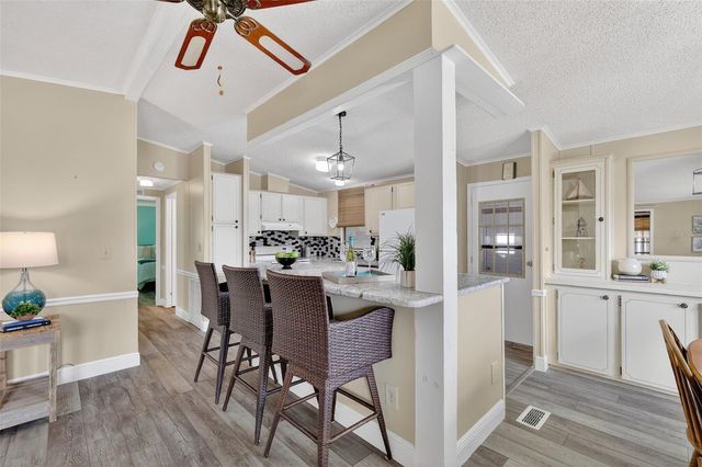 953 ORCHID STREET, The Villages, FL 32159