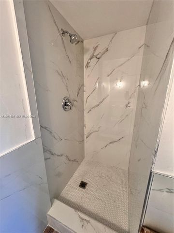 2461 SW 82nd Avenue 306, Davie, FL 33324