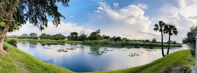2461 SW 82nd Avenue 306, Davie, FL 33324