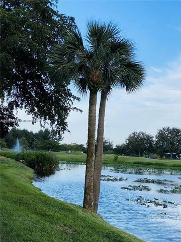 2461 SW 82nd Avenue 306, Davie, FL 33324