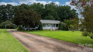 415 Massey Deal Road, Statesville, NC 28625