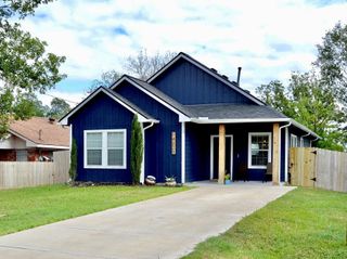 14223 W Richmond Street, Needville, TX 77461