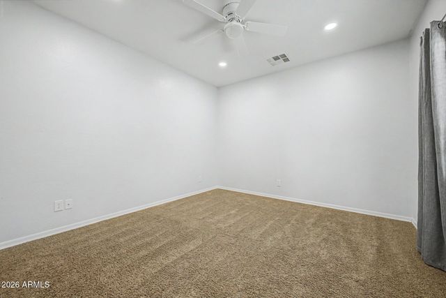 20849 E VIA DEL SOL --, Queen Creek, AZ 85142