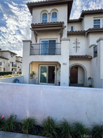 9011 Catherine Street, Pico Rivera, CA 90660