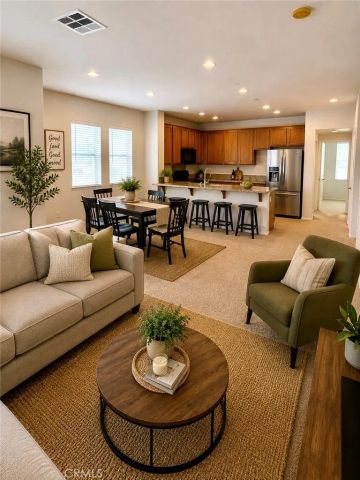 9011 Catherine Street, Pico Rivera, CA 90660