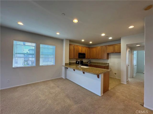 9011 Catherine Street, Pico Rivera, CA 90660