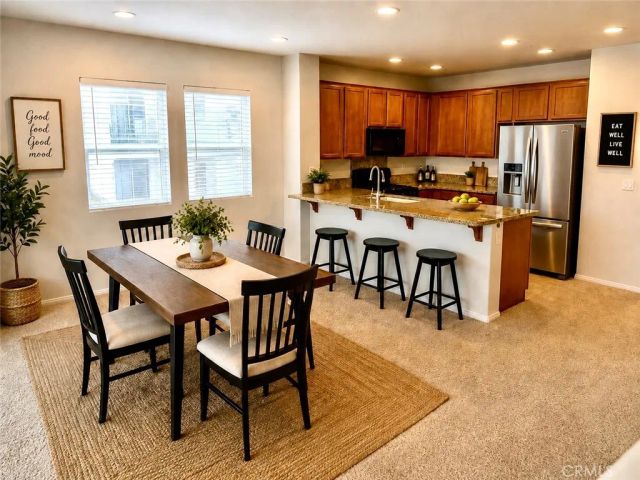 9011 Catherine Street, Pico Rivera, CA 90660