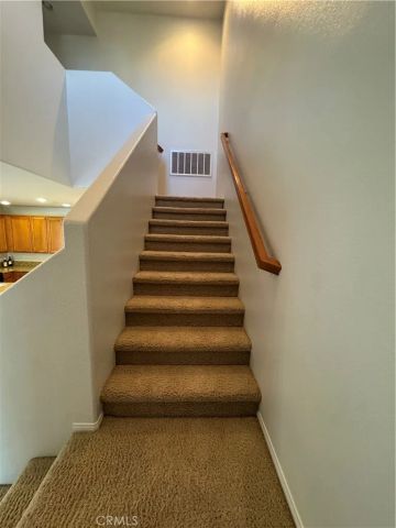 9011 Catherine Street, Pico Rivera, CA 90660