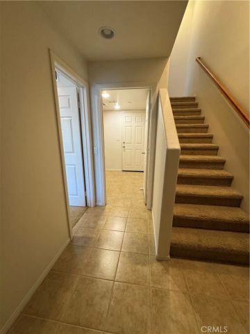 9011 Catherine Street, Pico Rivera, CA 90660