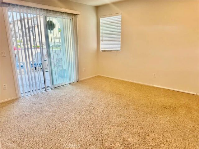 9011 Catherine Street, Pico Rivera, CA 90660