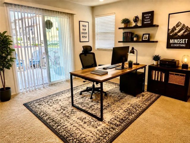 9011 Catherine Street, Pico Rivera, CA 90660