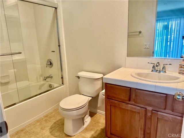 9011 Catherine Street, Pico Rivera, CA 90660