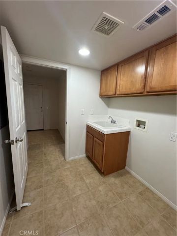 9011 Catherine Street, Pico Rivera, CA 90660